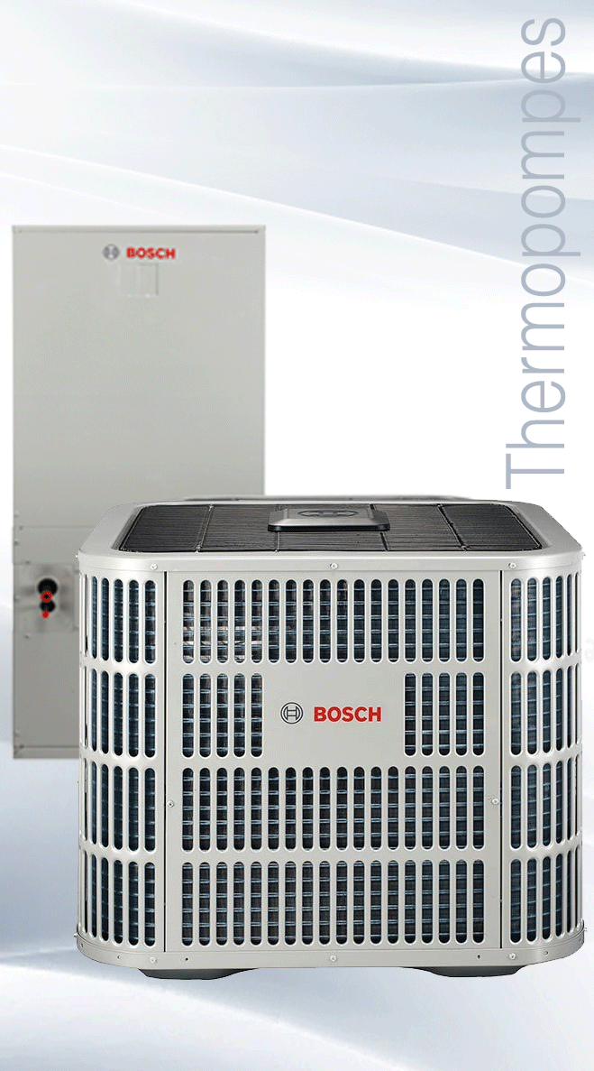 specialiste en chauffage et climatisation a sainte marguerite sainte henedine droite