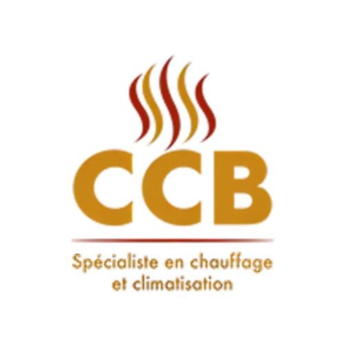Logo Chauffage Climatisation de Beauce